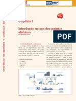 Ed 96 Fasciculo Cap I Conjuntos de Manobra e Controle de Potencia