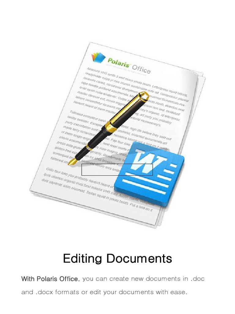 Guide | PDF | Shape | Software