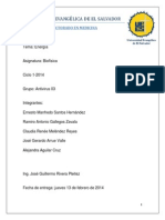 Trabajo, Energia-Potencia y Trabajo Fisiologico (Final)