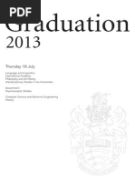 Download Essex - Graduation 2013 by iancusilvano SN210876067 doc pdf