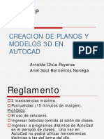 Manual de autocad 2010.pdf