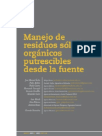 4 Manejo Residuos Solidos Organicos Putrescibles