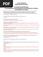 Download Five Senses Lp1 by aputt SN21087941 doc pdf