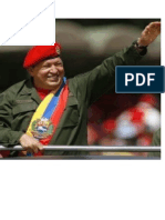 Chávez