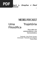 Foucault, Michel. o Sujeito e o Poder