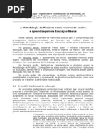 {28A0E37E-294A-4107-906C-914B445E1A40}_pedagogia-metodologia
