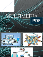 Multimedia