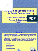 pcmso-programa-de-controle-medico.pdf