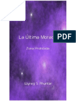 La Ultima Morada