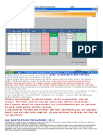 Estrategias Selecionadas Leandro Stormer 2007 A Junho 2009