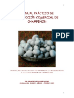 Manual de Champinon (1)