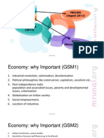 L1_How to Prepare Economy