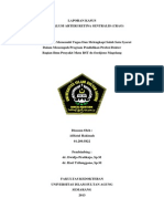 Download crao by ifa Iffa SN210890322 doc pdf