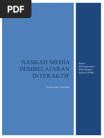 Download Naskah Media Pembelajaran Interaktif by Rofiatun Lia SN210894025 doc pdf