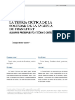 La Teoria Critica de la Sociedad de la Escuela de Frankfurt.pdf