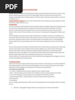 Download Askep Hernia Nukleus Pulposus by yolala27 SN210896552 doc pdf