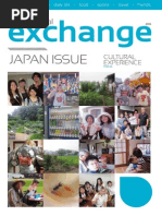 Download Studying Abroad in Japan by yorozuyan SN210896785 doc pdf