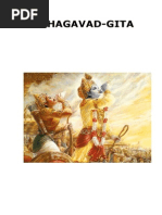 30758421 Bhagavad Gita Swami Prabhupada Portugues PDF