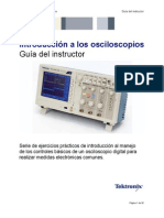 Scopes Instructors Guide ES