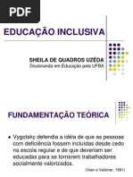 Aula Paradigmas PNEE