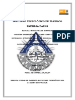 Tarea2.PDF