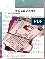 126222124-De-Carta-en-Carta.pdf