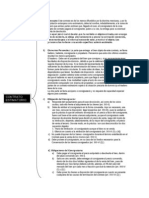 Contrato estimatorio: concepto y obligaciones de las partes