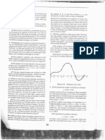 Problemas Cienematica MRU&MRUA