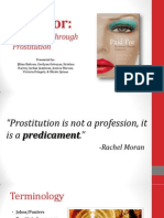 prostitution presentation final