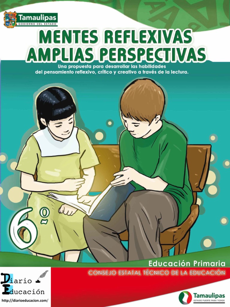 Desarrollo Intelectual y Lectura | PDF | Comprensión lectora | Lectura ...