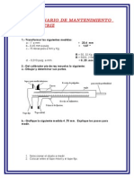 Cuestionario Me Mantenimiento Automatriz Solo Oz 2