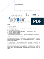 10_-_apostila_p-_preparação_do_ar_comprimido