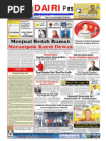 Download DP 312 by shyladiana SN210908916 doc pdf