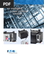Fuse Allocation W168 A160 Petrol 2002 | Relay wiring diagrams for kab 