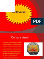 Psicofisiologia