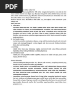 Download rangkuman teori akuntansi by Mega Agem SN210914295 doc pdf