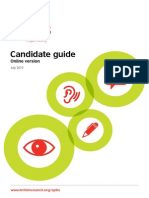 Aptis Candidate Guide Final