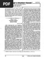 Goode W J~World Revolution Andfamily Patterns.