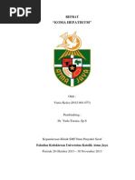 Download koma hepatikum by Cavin Handoko SN210915884 doc pdf