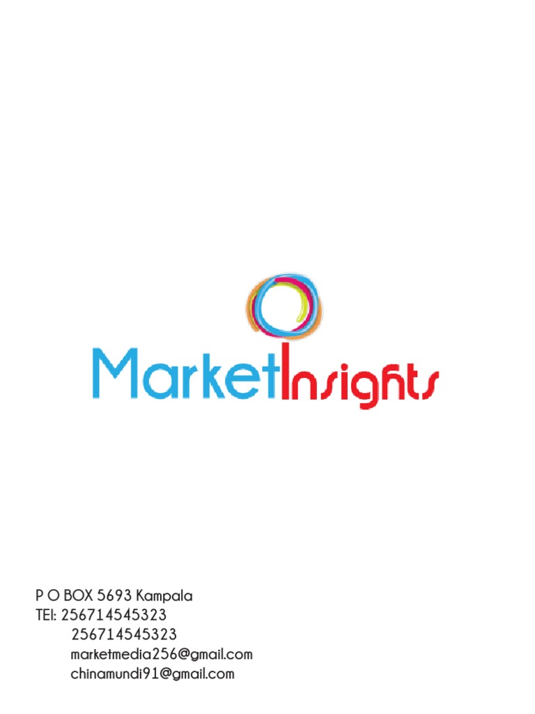 Image Result For Market Insights Statista