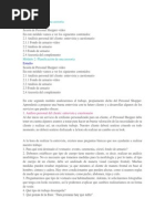 1749169750?v=1