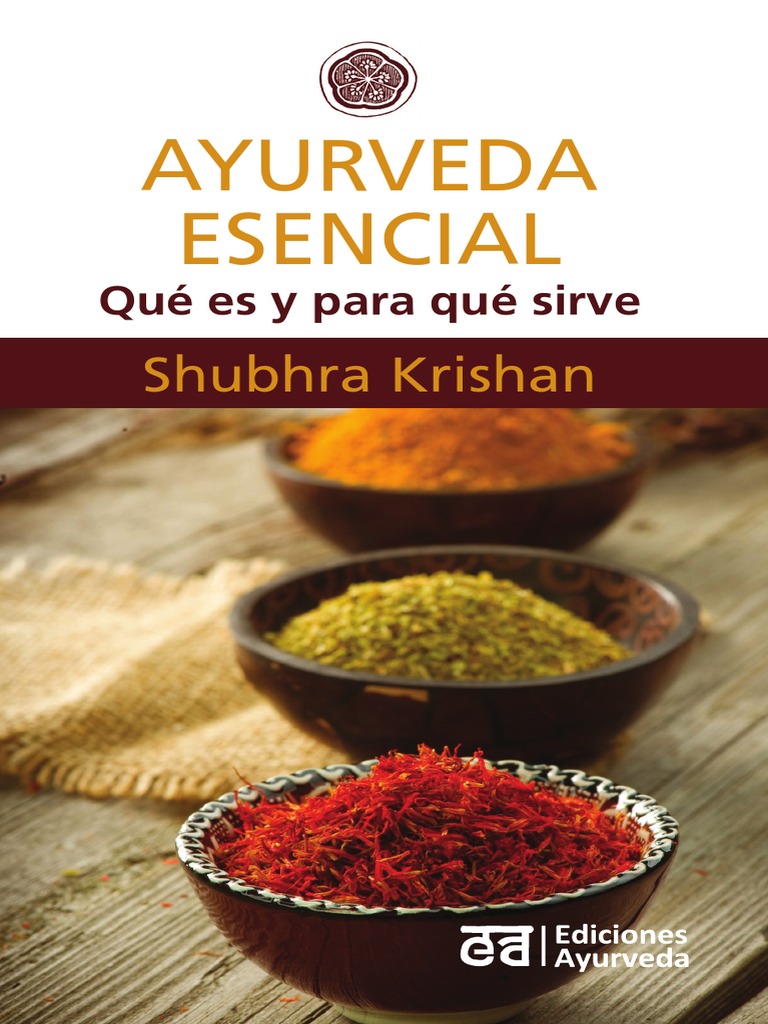 Online+Ayurveda Ayurveda Vedas