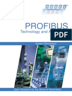 Profibus