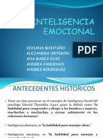 Expo Inteligencia Emocional (1)