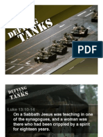 2008 08 24 Boyd Defying Tanks