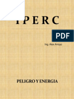 Iperc