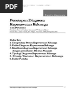 Download diagnosa keperawatan keluargapdf by Ababul Irkif SN210922254 doc pdf