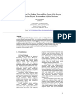 Download Gerbang Logikapdf by Eddy Purwoko SN21092318 doc pdf