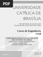 Artigo Nr 18 (Final) - Corrigido