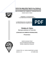 Cartas de Credito1